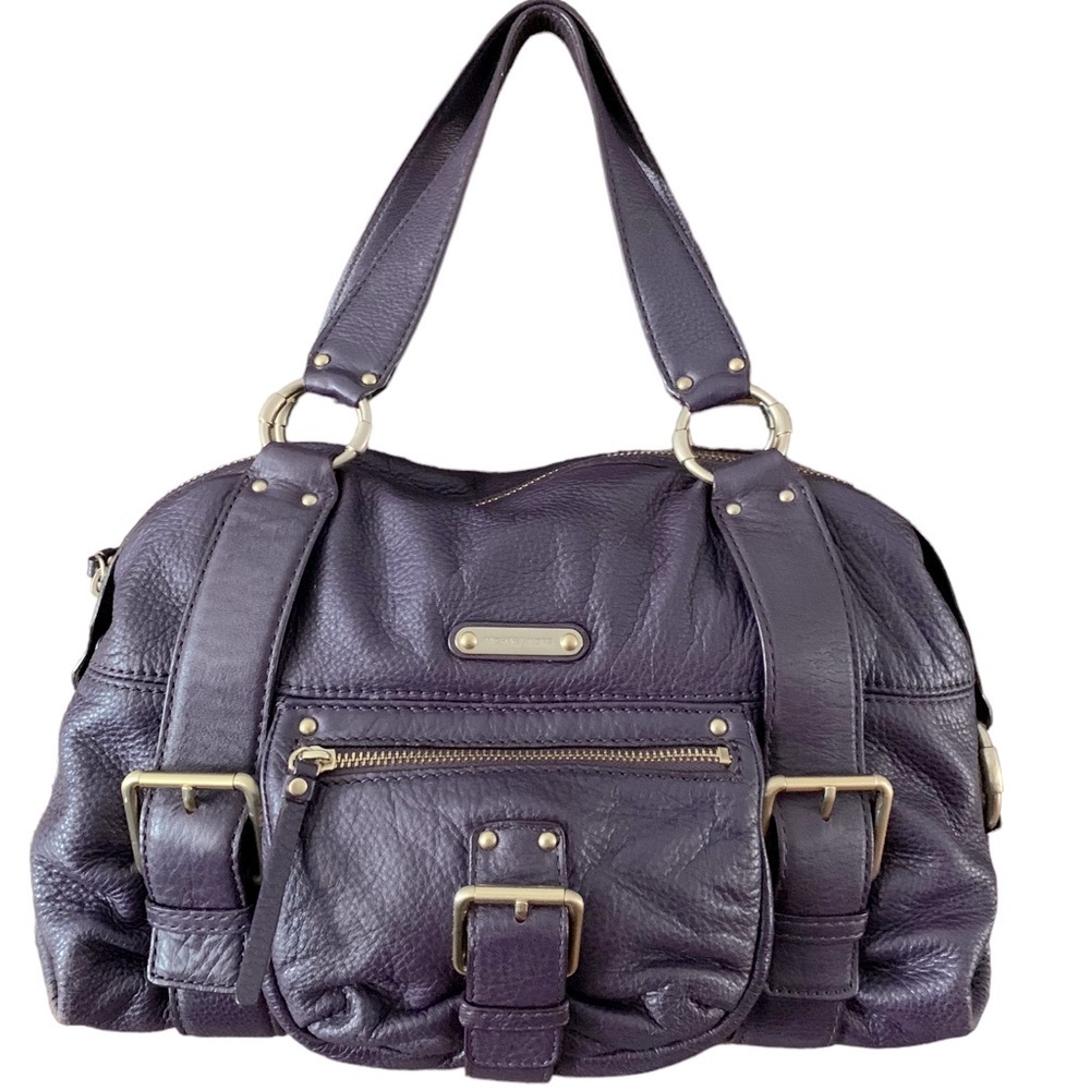 Michael Michael Kors Shoulder Bag